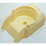 Рабочая камера 01.03.01 МПР-350М